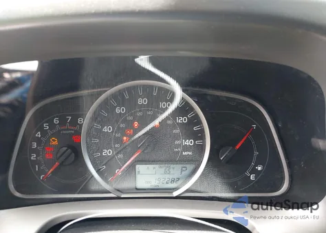 2015 Toyota Rav4 Xle z USA, uszkodzony, nr VIN 2T3RFREV8FW298266